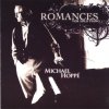 Michael Hoppe - Romances For Solo Piano (2007)