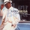 Lou Bega - King Of Mambo (2002)