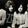 Led Zeppelin - The Best (2014)