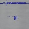 In Progress - Untitled 01 (1998)