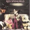 Rick Springfield - Success Hasn't Spoiled Me (1982)