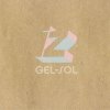 Gel-Sol - IZ (2008)