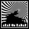 Arab On Radar - Soak The Saddle (2000)