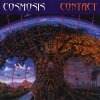 Cosmosis - Contact (2002)