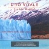 Lito Vitale - Dia Del Milenio (2000)
