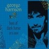 George Harrison - Best Of Dark Horse 1976-1989 (1989)