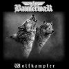 Bannerwar - Wolfkampfer