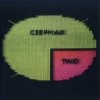 Ceephax Acid Crew - Volume Two (2007)