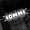 Tony Iommi - The 1996 Dep Sessions (2004)