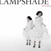 Lampshade - Let's Away