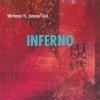 Jammin' Unit - Inferno (1998)
