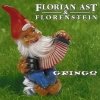 Florian Ast & Florenstein - Gringo (1998)