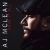 AJ McLean - Have It All (2010)