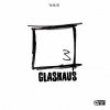 Glashaus - Drei (2003)