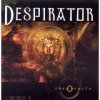 Despirator - The Oracle (1998)