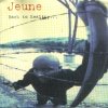 Jeune - Back To Reality... (1995)