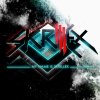 Skrillex - My Name Is Skrillex