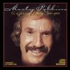 Marty Robbins - A Lifetime Of Song (1983)