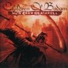 Children Of Bodom - Hate Crew Deathroll (2003)