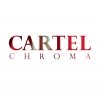 Cartel - Chroma (2006)