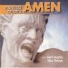 Manfred Ehlert - Amen (1994)