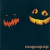 Magnapop - Magnapop (1991)
