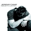 Jeremy Camp - Carried me The worship project (2004)