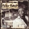 Petey Pablo - Diary Of A Sinner: 1st Entry (2001)