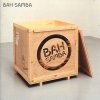 Bah Samba - Bah Samba (2002)