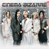 Cinema Bizarre - Forever Or Never (CDM)