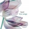 Heart - Love Songs (2005)