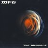 Mfg - The Message (2001)