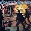 Gary's Gang - Gangbusters (1979)