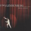 Udo Lindenberg - Belcanto (1997)
