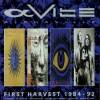 Alphaville - First Harvest 1984-92 (1992)