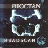 Hioctan - Headscan (2003)