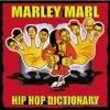 Marley Marl - Hip Hop Dictionary (2000)