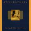 Anthesteria - Beyond Nimbostratus (2003)