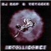 DJ Rap - Intelligence (1995)