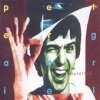 Peter Gabriel - Revisited (1992)