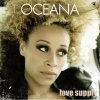 Oceana - Love Supply (2009)