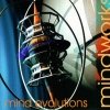 Mind Evolutions - Mindworks (1995)