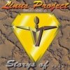 Linus Project - Storys Of... (1996)