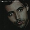 Mocky - Navy Brown Blues (2006)