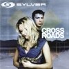 Sylver - Crossroads (2006)
