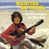 Manitas De Plata - La Camargue de Manitas (1994)