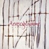 Aereogramme - A Story In White (2001)