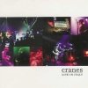 Cranes - Live In Italy (2003)