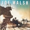Joe Walsh - You Bought It - You Name It (1983)