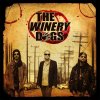 The Winery Dogs - The Winery Dogs (2013)